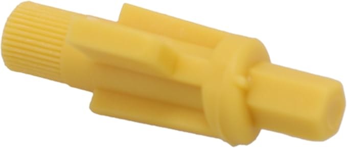 Supplying Demand 421944025161 Espresso Machine Coffee Grinder Insert - Replaces SAE421944025161