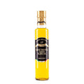 La Rustichella White Truffle Flavoured Olive Oil