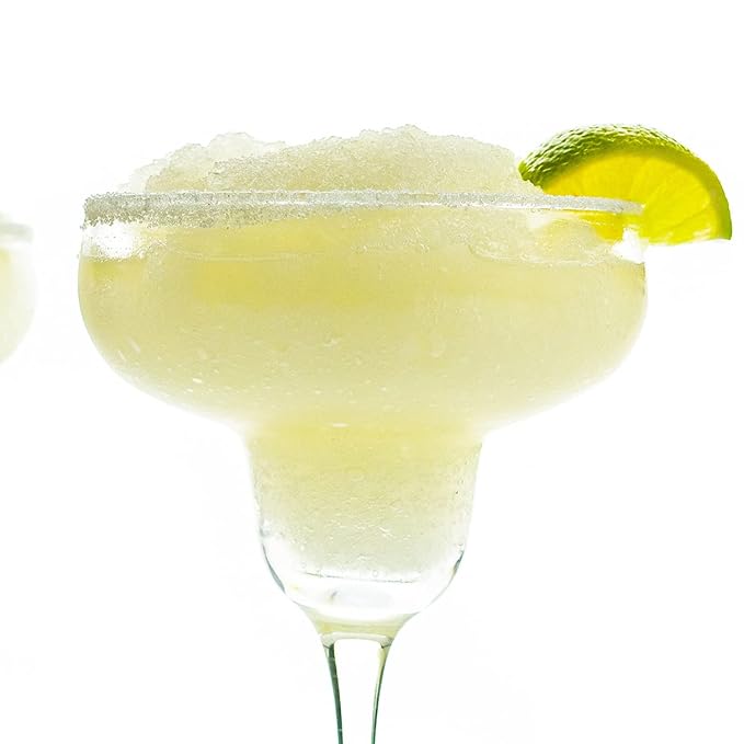 Wholesome Yum Keto Simple Syrup - Skinny Sugar Free Simple Syrup With Monk Fruit & Liquid Allulose - Natural Sweetener For Drinks, Cocktails, Coffee, & Cooking - Low Carb, Gluten Free (12 fl oz)