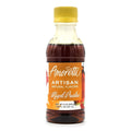 Amoretti - Natural Maple Praline Artisan Flavor Paste, 8 oz, Perfect For Ice Cream, Beverages, Cakes, and more, Preservative Free, Vegan, Gluten Free, No Artificial Sweeteners, Highly Concentrated