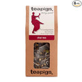 Teapigs Chai Tea Bags Made with Whole Leaves (6 Packs of 15 Tea Bags)