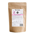 Teapigs Liquorice and Peppermint Loose Tea Made with Whole Leaves (1 Packs of 250g)