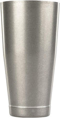 Barfly Cocktail Tin, Large 28 oz (828 ml), Vintage