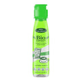BioSweet Stevia Drops - Natural Flavor | Zero Calorie Liquid Sweetener | Non GMO, Keto & Diabetic Friendly, Gluten Free, Vegan | Nothing Artificial | 3,000 drops (5.07 Fl Oz)