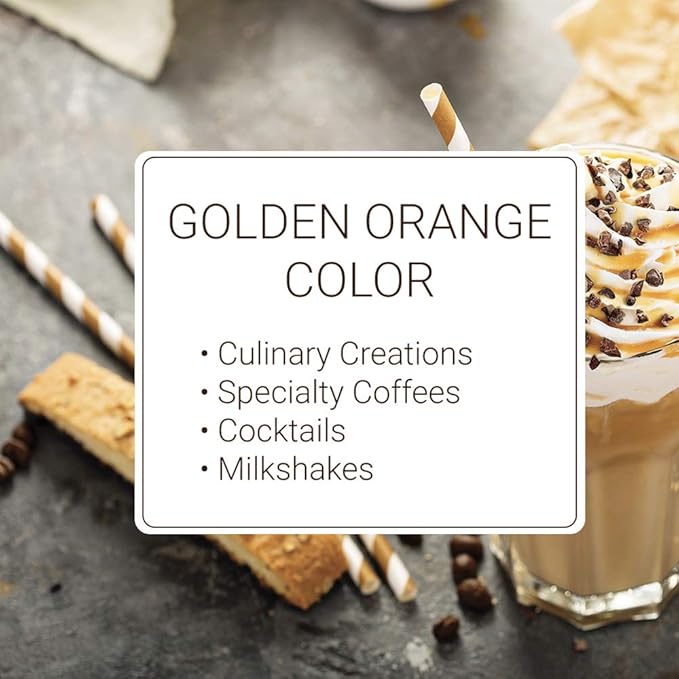 Monin - Spiced Pumpkin Purée, Pumpkin and Cinnamon Flavor, Natural Flavors, Great for Lattes, Milkshakes, Specialty Coffees, and Cocktails, Non-GMO, Gluten-Free (1 Liter)