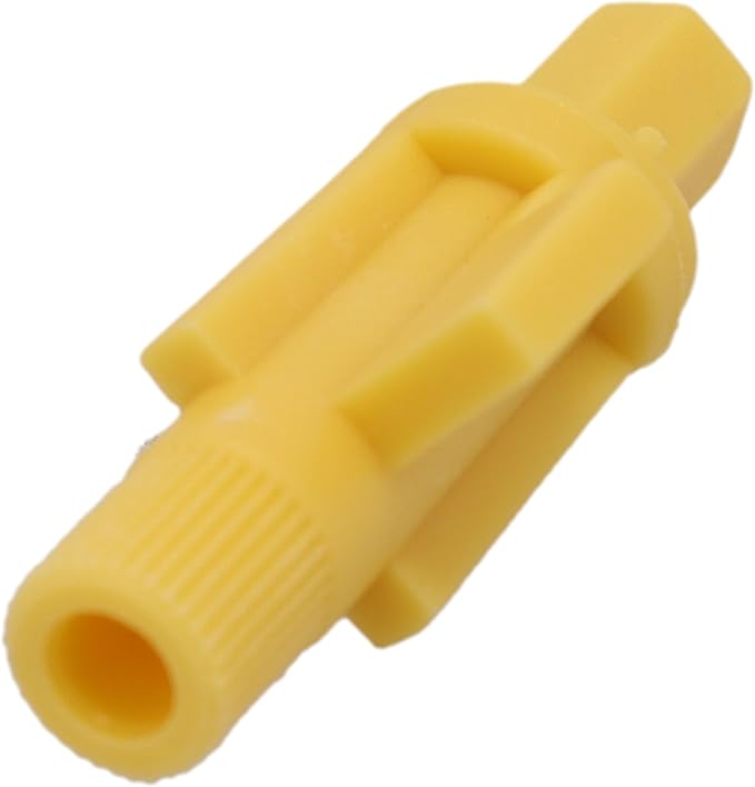 Supplying Demand 421944025161 Espresso Machine Coffee Grinder Insert - Replaces SAE421944025161