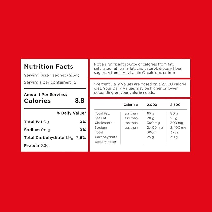 ShroomzUp Vegan Mushroom Coffee, Arabica Instant Coffee Mix With Lions Mane and Cordyceps for Travel, Better Focus, Energy, and Productivity, 15 Packets