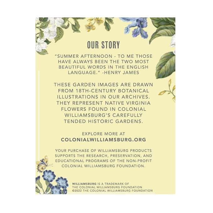 Harney & Sons Summer Afternoon Colonial Williamsburg Blend | Green Tea with Floral and Fruit Flavors