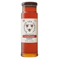 Savannah Bee Company Honey - Pure, Natural, Raw Honey