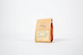 Mysore Nuggets | Medium Roast | Whole Bean Coffee | Hazelnut & Malt Notes with a Creamy Finish | 6oz