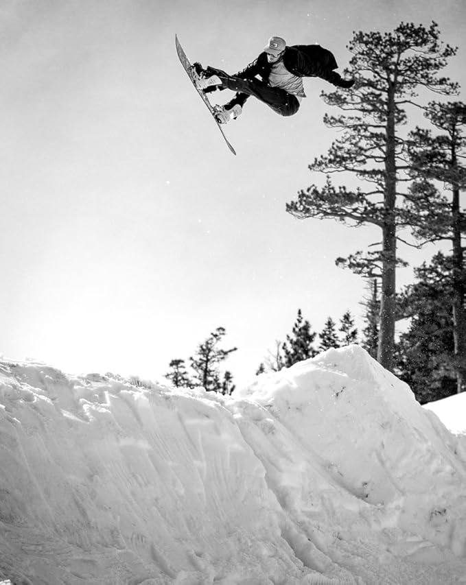 DRINK COFFEE DO STUFF, Bark at the Moon, Blend, Whole Bean, Dark Roast, Sweet, Chocolate, Caffeine, Organic, Lake Tahoe Coffee