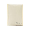 Onyx Coffee Lab Geometry Whole Bean Espresso Coffee Blend – Light Roasted Coffee Beans Whole – Coffee Whole Beans w/Notes of Berries, Sweet Lemon, & Earl Grey
