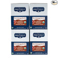 Organic Positively Tea Company, Blood Orange Vanilla Rooibos Tea, K-Cup Compatible, 96 Pods