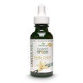 SweetLeaf Organic Sweet Drops - Flavored Stevia Liquid Sweetener, Stevia Extract, Zero Calorie, Keto Friendly, Non GMO, Natural Flavor, Sugar Alternative - Vanilla Creme, 2 Fl Oz (Pack of 1)