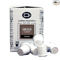 French Toast Coffee Pods by Coffee Beanery | 48ct Bulk Medium Roast Arbica Coffee