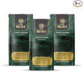 Café Britt® - Costa Rican Dark Roast Coffee (12 oz.) (3-Pack) - Ground, Arabica Coffee, Kosher, Gluten Free, 100% Gourmet & Dark Roast