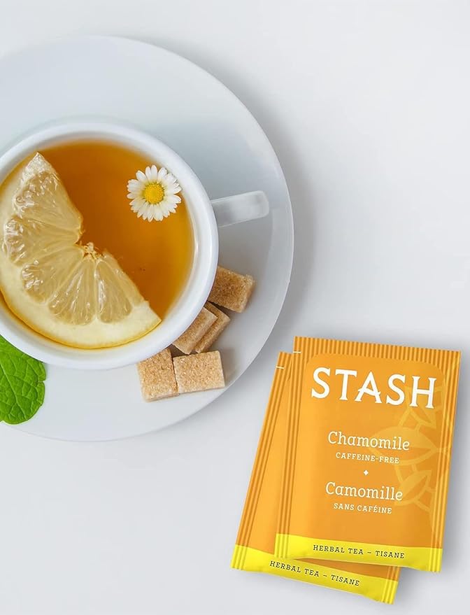 Tea Sampler Gift Box – 80 Tea Bags, 30 Unique Flavors – Bamboo Organizer – Premium Variety Pack for Family, Friends, Coworkers