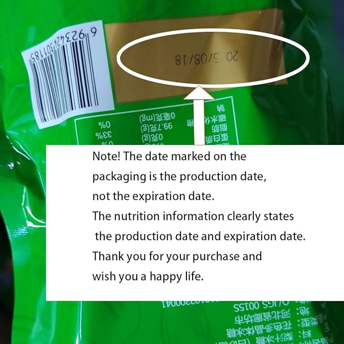 Yellow Rock Sugar(358g Each) | Natural Sweetener for Baking, Tea & Asian Cuisine | Healthy Sugar Alternative for Home Cook.黄冰糖 (Pear juice flavor)