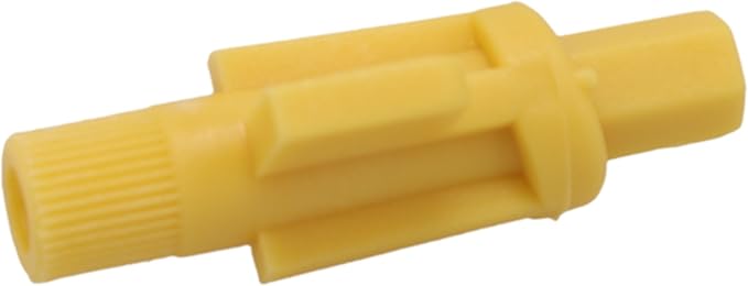 Supplying Demand 421944025161 Espresso Machine Coffee Grinder Insert - Replaces SAE421944025161