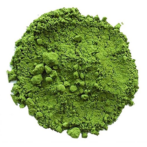 FORTNUM AND MASON TEA, Matcha Ceremonial Green Tea Powder, 30g