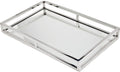Aspen RECT Gallery Tray - LARG