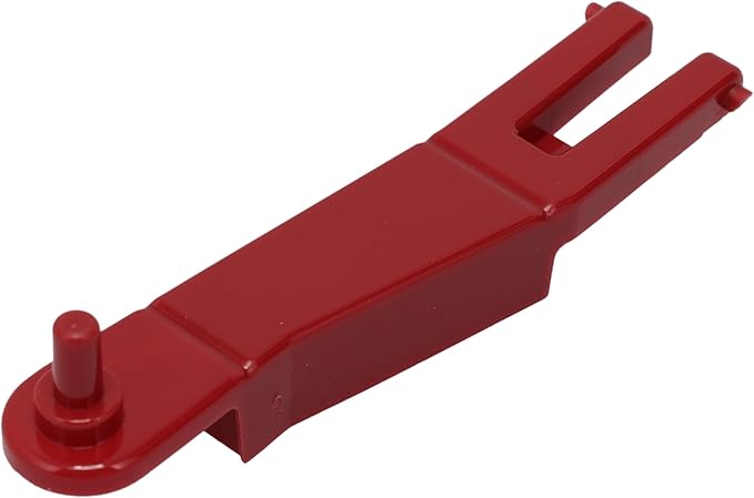 Supplying Demand 421944088751 Coffee/Espresso Machine Floater for Drip Tray - For Model Specific EP Series
