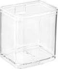 DBM-8GC Coffee Grind Chamber With Top Lid for Cuisinart DBM-8P1- Removable Grind Chamber Holds Enough Ground Coffee for 32 Cups Of Coffee Food Processor Replacement Parts