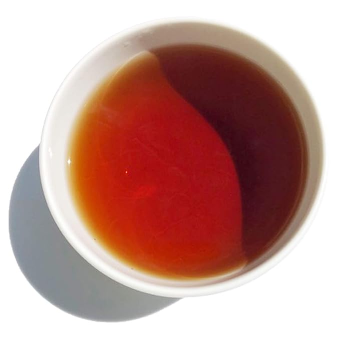tekola, 1 pack 100 ct Ceylon Breakfast Black Tea. A premium blend of 100% pure Ceylon Tea. Strong, flavorful and lively, 100 Count