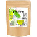 Omura 25 Soursop Graviola Leaf Tea Bags, 100% Natural and Pure from Soursop Leaves Hoja Guanabana Tea