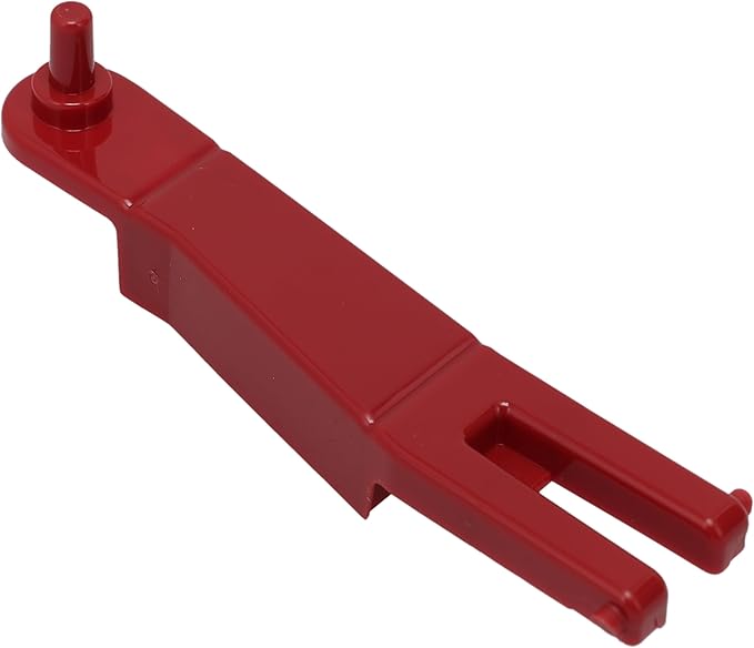 Supplying Demand 421944088751 Coffee/Espresso Machine Floater for Drip Tray - For Model Specific EP Series