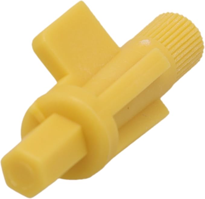 Supplying Demand 421944025161 Espresso Machine Coffee Grinder Insert - Replaces SAE421944025161