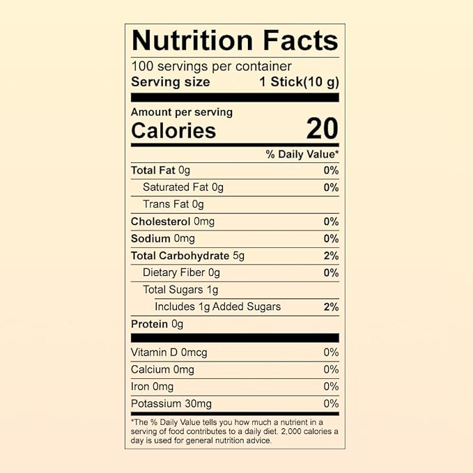 6-Year Korean Red Ginseng Extract Shot, HACCP Certified, Caffeine Free, Formulated with 12+ Traditional Korean Herbal Ingredients -Parent (100sticks, AlldayGoodtime)