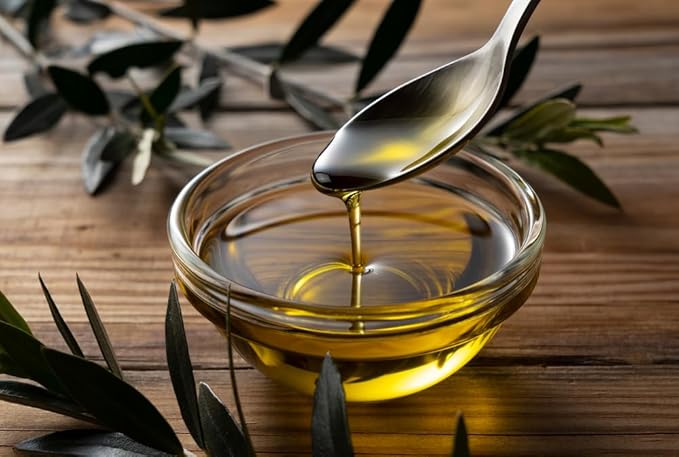 Bono Sicilian Extra Virgin Olive Oil | Organic | Sicilia PGI | 100% Italian Extra Virgin Olive Oil, 16.9 oz