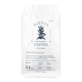 Ritual Specialty Coffee - Colombian Single Origin Ground Coffee Gourmet, Smooth & Rich Profile, 84+ SCA Score (Caramel, Vanilla & Cocoa), Medium Roast - 12oz (340g) 100% Castillo Variety.