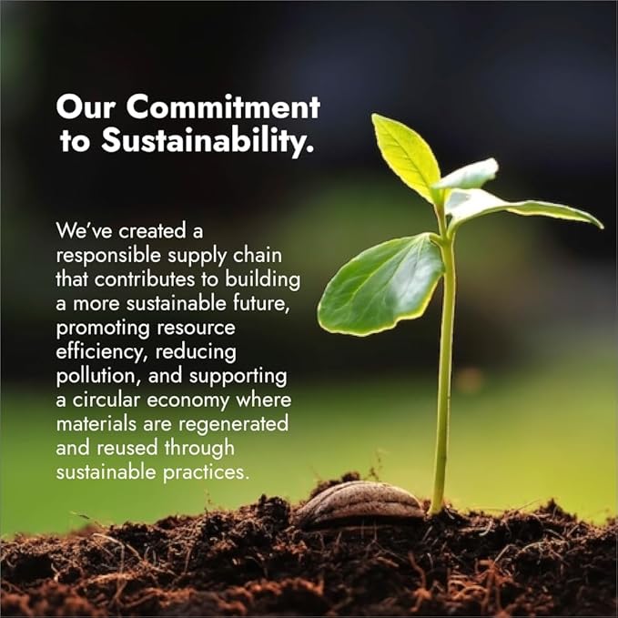 Caffè Borbone Espresso Paper Pods, Green Blend, Decaffeinated, Medium Roast ESE Pods, Authentic Italian Espresso - 50 Count