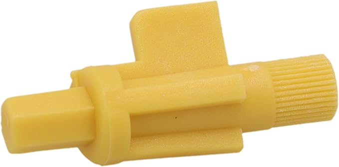 Supplying Demand 421944025161 Espresso Machine Coffee Grinder Insert - Replaces SAE421944025161