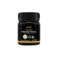 Hi Well Premium New Zealand 100% Manuka Honey | Monofloral Pure Raw Honey | UMF 20+, MGO 830+ Certified | 8.82Oz(250g)
