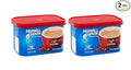 Maxwell House International Cafe Vienna (9 oz) 2 Pack
