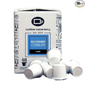 Blueberry Cobbler Coffee Pods by Coffee Beanery | 96ct Bulk Medium Roast Arbica Coffee
