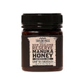 Taylor Pass Honey Co Manuka Honey UMF 10+ MGO 263+ | Monofloral, Sustainable Premium New Zealand Honey | Certified Non-GMO, Halal, BPA-Free Jar | 8.83oz