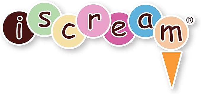 iscream Play with Your Food Kawaii Toast & Toaster Embroidered Accent 11" x 12" Furry Play Pillow