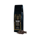 Mt. Zulu Gesha/Geisha Semi-Washed (Honey Process) – Exotic Colombian Specialty Coffee Beans (86.75 SCA), Medium Roast, Chamomile, Calendula & Chocolate Notes, 8.8 oz Bag