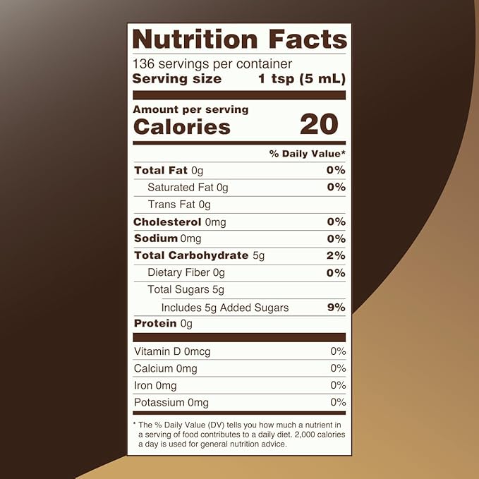 JAVAMELTS Variety Caramel, French Vanilla, Hazelnut, Mocha Flavored Sugar, Add Flavor to Your Coffee or Tea, or When Baking Sweets, Non GMO, Non Dairy, Gluten Free, Kosher, (1.5lb Bag - Pack of 4)