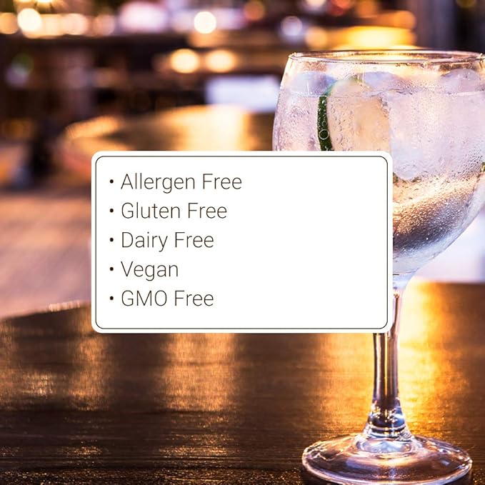 Monin - Dark Chocolate Syrup | Premium Syrup for Cocktails, Hot Drinks, Shakes & More | Clean Label, No Artificial Flavors, No Artificial Preservatives (BPA-Free Plastic Bottle, 1 Liter)