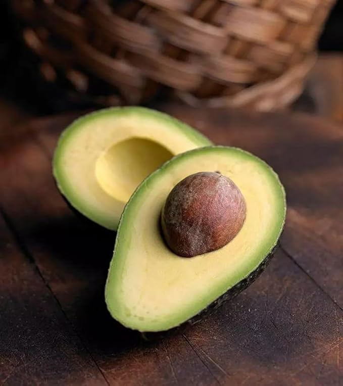 Avocado B Tee 1ft
