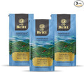 Café Britt® - Costa Rican Montecielo, Coffee From Tarrazu (12 oz.) (3-Pack) - Ground, Arabica Coffee, Kosher, Gluten Free, 100% Gourmet & Medium Dark Roast