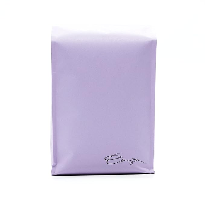 Onyx Coffee Lab Tropical Weather Whole Bean Espresso Coffee Blend – Medium to Light Roasted Coffee Beans Whole – Ethiopian Coffee Whole Bean Blend w/Notes of Berries, Plum, & Honey