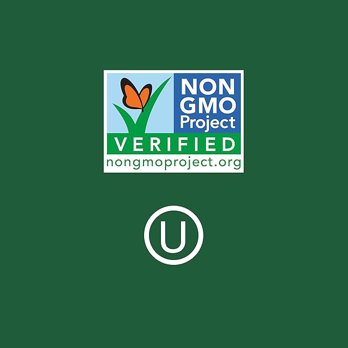 WHOLE EARTH Monk Fruit Sweetener with Erythritol, Plant-Based Sugar Alternative, 12 Ounce Pouch