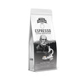 TRUNG NGUYEN LEGEND Espresso Innovator Blended Coffee Bean - Bag 17.6 Oz/500gr, Arabica Blend Robusta, Medium Roast, Whole Beans, Full Coffee Beans, Perfect Flavor