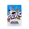 Holiday Recruitment Lot - Roasted by Perc Coffee - Freshly Ground Coffee - 12 Ounce Bag